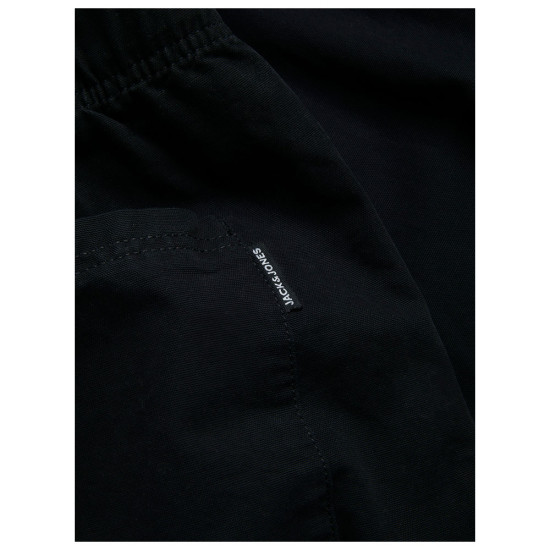 Jack & Jones Ανδρικό σορτς Jack & Jones Ανδρικό σορτς